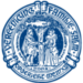 VFS-logo
