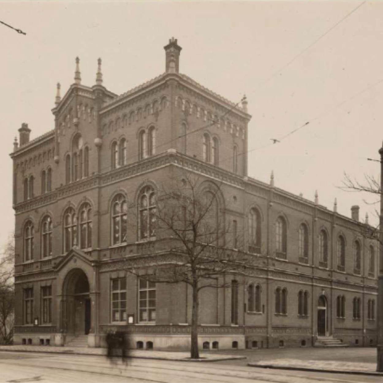 Nieuwsbrief_Presentatie